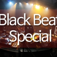 Black Beat Special